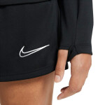 Dámske tričko Dri-FIT Academy CV2653-010 Nike