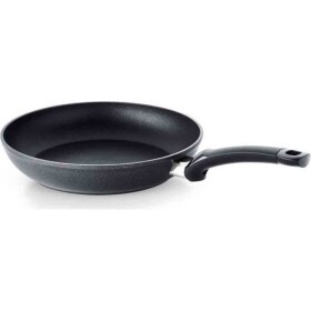 Levital+ klasická panvica 26 cm - Fissler - Fissler