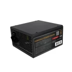 Gembird FX / Zdroj / 650W / ATX / PFC / 120 mm ventilátor / 80 PLUS Bronze (CCC-PSUBRONZE-650W-10)