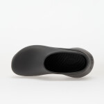 Tenisky Crocs Crocs Hydra Clog Black EUR 38-39