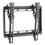 LogiLink čierna / Držiak pre TV / nástenný / naklápací / 23-42" / max. 35 kg (BP0035)