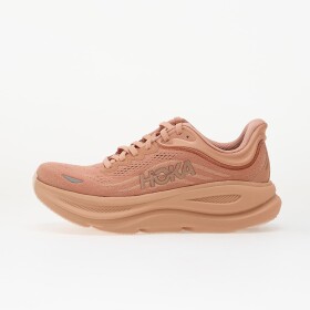 Tenisky Hoka® W Bondi 9 Sienna/ Rose Gold EUR 40