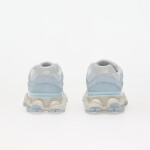 Tenisky New Balance 9060 Vintage Indigo/ Pumpernickel EUR 37