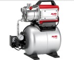 AL-KO Hydrophore AL-KO HW 3000 Inox Classic, 8 m-50l/min-35 m-650 W