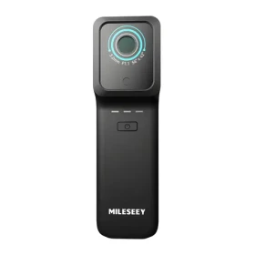 Mileseey TP2 PLUS / Termokamera / Wi-Fi / pre smartphone / Android/iOS (TP2 Plus)