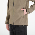 Bunda Horsefeathers Peyton Jacket Taupe M