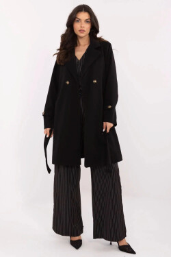 Model pneumatiky 211459 Italy Moda universal