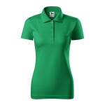 Polokošeľa Malfini Single J. W MLI-22316 2XL