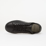 Tenisky Y-3 Stan Smith Black/ Black/ Black EUR 46 2/3