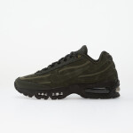 Tenisky Nike Air Max 95 SP Sequoia/ Sequoia-Black-Medium Olive EUR 42