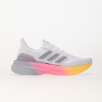 Tenisky adidas UltraBOOST 5 W Ftw White/ Glogry/ Lucid Pink EUR 38