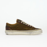 Tenisky Vans LX Old Skool 36 Woodland Camo EUR 37