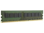 HP Enterprise 16GB DDR3 1600MHz / Pamäť RAM / PC3L-12800R / ECC / DIMM (715284-001)