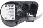 BRADY FreezerBondz / Etikety / Pre tlačiarne M510, BMP51, BMP53, M511 (M5-113-490)