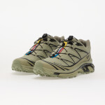 Tenisky Salomon XT-6 GTX Tea/ Tea/ Peat EUR 45 1/3