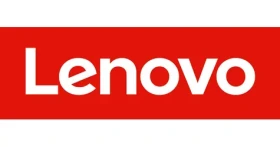 Lenovo MS Windows Server 2025 Remote Desktop Services (RDS) / Licencia / 5 User CAL (7S1S004HWW)