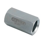 Matica, 60 mm KS Tools 150.2272; 150.2272