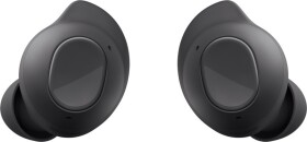 Samsung Samsung Galaxy Buds FE R400 - Grey