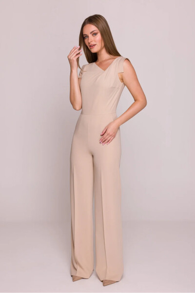 Dámsky overal model 214675 Stylove m