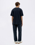 Thinking MU Dark Navy Aaron Tee DARK NAVY XL