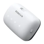 BOBOVR B100 Náhradné batérie pre S3 PRO/E3 PRO (B100)