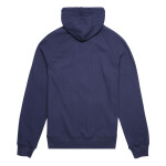 Pánska mikina na zips A03093-0ADAS-8AT - Diesel L