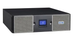 EATON UPS 9PX 3000i (9PX3000) / Záložný zdroj / 1-1fáza / HotSwap / rack / 3U / tower / 8x IEC-320-C13 / 2xIEC-320-C19 (9PX3000IRTBP)