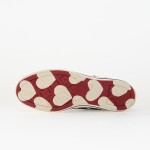 Tenisky Converse Chuck Taylor All Star Black EUR 41