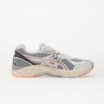 Tenisky Asics Gt-2160 White/ Sun Coral EUR 41.5