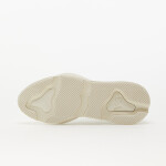 Tenisky Y-3 Kaiwa Off White/ Off White/ Off White EUR 40 2/3