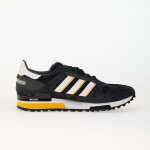 Tenisky adidas Zx 600 Carbon/ Ftw White/ Core Black EUR 42