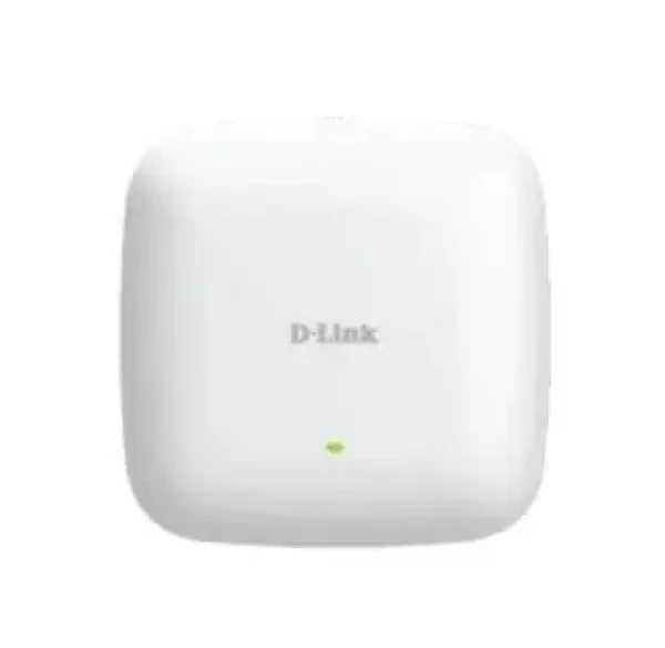 D-Link DAP-E9560 / Access Point / Wi-Fi 7 / PoE / 2x GbE (DAP-E9560)