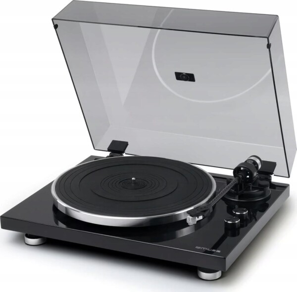 Muse MT-109 BTO