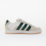 Tenisky adidas Campus 00s Beta Ftw White/ Collegiate Green/ Orbit Grey EUR 38