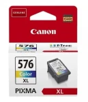 Canon Canon