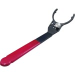 Kľúč na kruhové matice centrálneho konektora kábla KS Tools 115.1306; 115.1306
