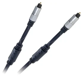 OEM Cabletech optický kábel / Optický kábel / Prepojovací / 3 m (5901890015271)