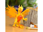 Safari Ltd. Safari Ltd. Figúrka - Slnečný drak