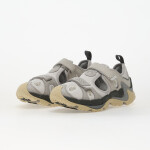 Tenisky Merrell 1TRL Cham Redux Sieve Se Grey Cloud EUR 43.5