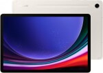 Samsung Galaxy Tab S9 SM-X710NZEAEUB