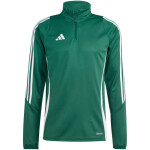 Adidas Tiro 24 Training Top IS1040 muži