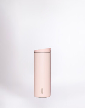 MiiR Flip Traveler 470 ml Thousand Hills Pink