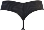 String model 18487636 L - Axami