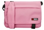 Enrico Benetti Amsterdam 54683 Pink 6,5 L EB-54683-009