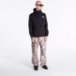 Bunda The North Face Mountain Athletics Fleece Full Zip Jacket TNF Black M