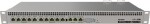 MikroTik RB1100AHx4