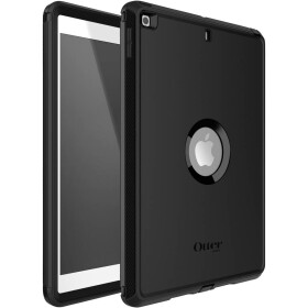 OtterBox Otterbox Defender Pro Pack for iPad 10.2 (2019)