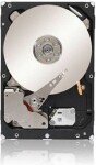 Lenovo V3700 2.5" 1.2TB (00MJ149)