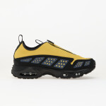 Tenisky Nike Air Max Sndr Saturn Gold/ Off Noir-Diffused Blue-Black EUR 42
