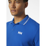 Pánske polo tričko Helly Hansen Kos 34068 638